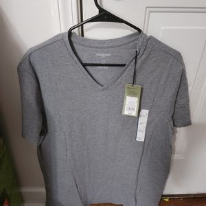 Goodfellow tee L